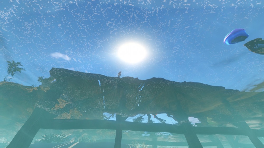 ArcheAge