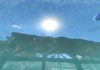 ArcheAge