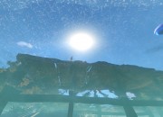 ArcheAge
