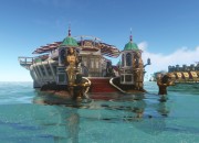 ArcheAge