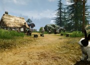 ArcheAge