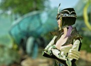 ArcheAge