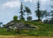 ArcheAge