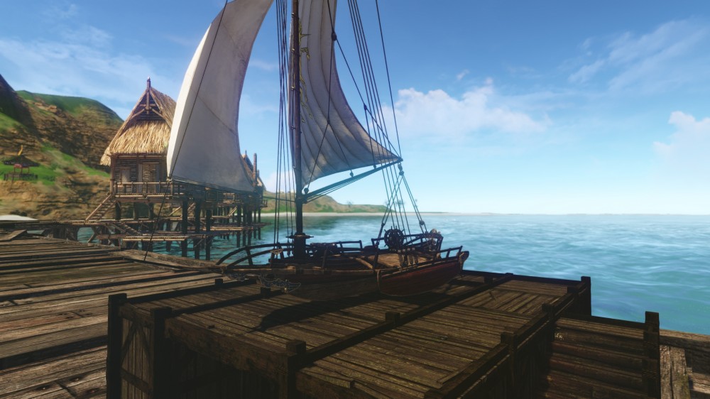 ArcheAge