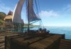 ArcheAge