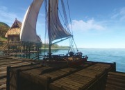 ArcheAge