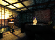Shadow Warrior