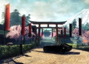 Shadow Warrior
