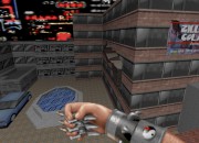 Shadow Warrior Classic
