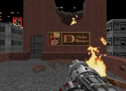 Shadow Warrior Classic
