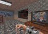 Shadow Warrior Classic