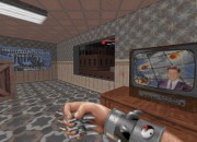 Shadow Warrior Classic