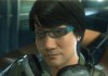 Metal Gear Solid V: Ground Zeroes thumbnail