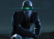 Metal Gear Solid V: Ground Zeroes