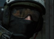 Metal Gear Solid V screenshot