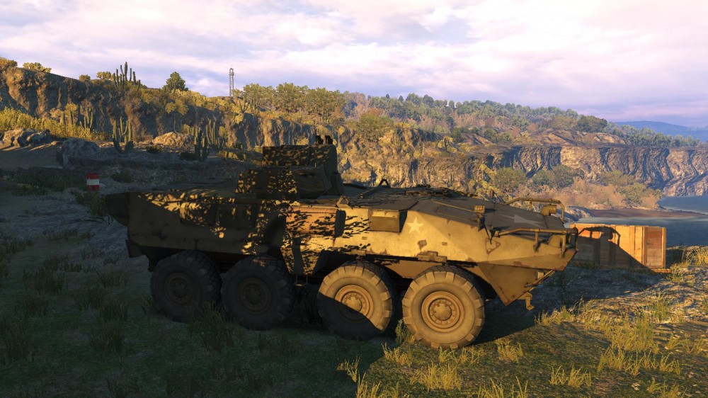 Metal Gear Solid V: Ground Zeroes