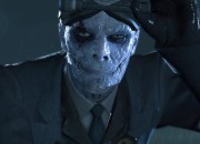 Metal Gear Solid V: Ground Zeroes