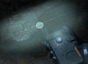 Metal Gear Solid V screenshot