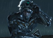 Metal Gear Solid V screenshot