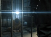 Metal Gear Solid V screenshot