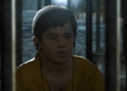 Metal Gear Solid V screenshot
