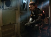 Metal Gear Solid V screenshot