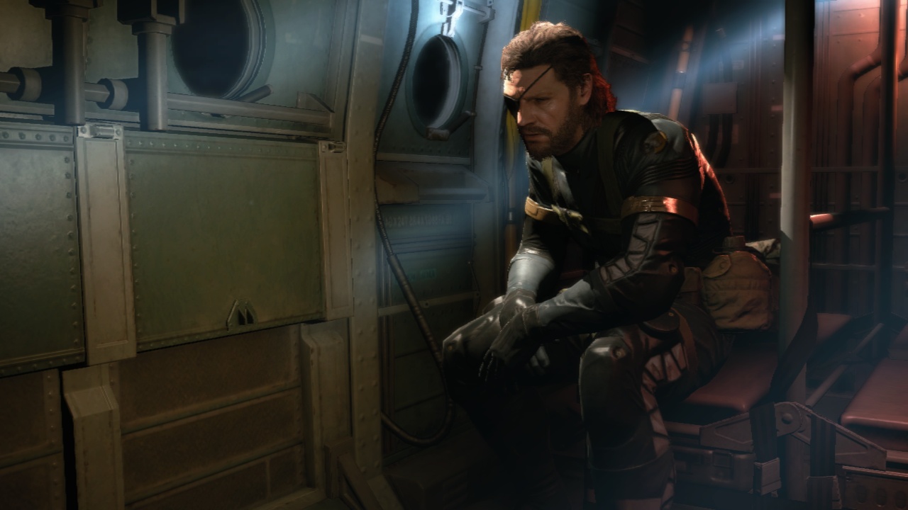Продолжить выбор. Metal Gear Solid v: ground Zeroes Xbox 360. Metal Gear Solid ground Zeroes menu. [Xbox360] Metal Gear Solid v: the Phantom Pain [Rus] [Pal] (2015). Metal Gear Solid v the Phantom Pain Xbox 360 freeboot