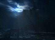 Dark Souls II screenshot