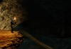 Dark Souls II