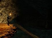Dark Souls II