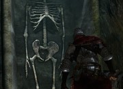 Dark Souls II