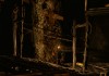 Dark Souls II