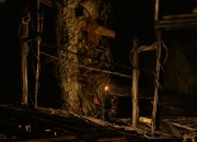 Dark Souls II