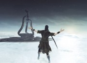 Dark Souls II screenshot