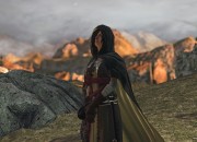 Dark Souls II screenshot