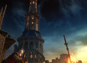 Dark Souls II
