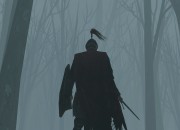 Dark Souls II