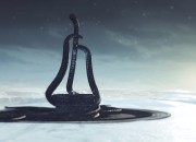 Dark Souls II screenshot