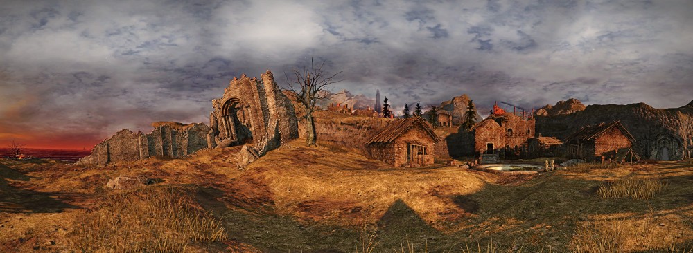 Dark Souls II