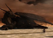 Dark Souls II
