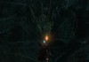Dark Souls II