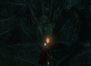Dark Souls II
