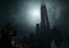 Dark Souls II