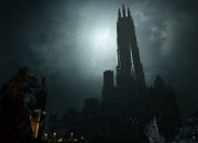 Dark Souls II
