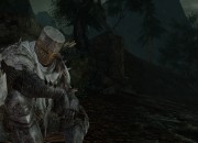 Dark Souls II screenshot