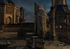 Dark Souls II