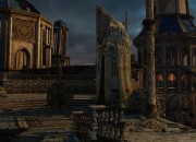 Dark Souls II