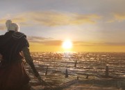 Dark Souls II screenshot