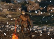Dark Souls II screenshot