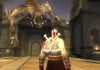 God of War: Chains of Olympus